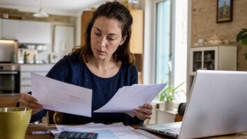 Pourquoi vos factures de gaz, d'électricité et d'eau vont toutes augmenter en même temps (dès cet été !)