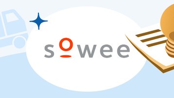 facture sowee