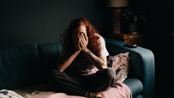 FAGE x CNP Assurances : un plan d'action pour aider les étudiants en détresse
