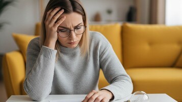 "Vous perdez de l'argent chaque jour" : ces 5 mythes plombent votre facture d'électricité (surtout le n°3)