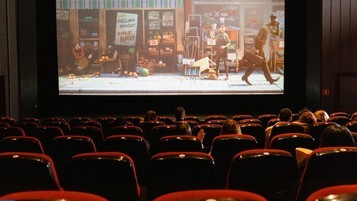 Festival de Cannes revoir films cultes