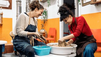 Fête des Mères : 4 idées de cadeaux parfaits avec les offres Visa Premier