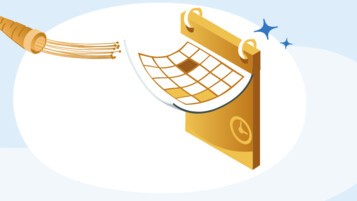 fibre chez moi