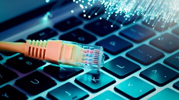 fibre