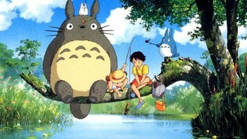 Top 10 des animés sur Netflix !