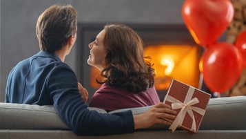 Voici 10 films romantiques pour croire de nouveau en l'amour !