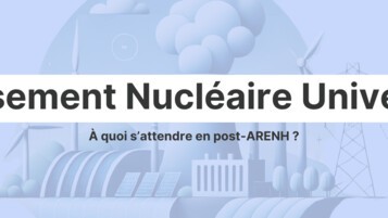 versement nucléaire universel
