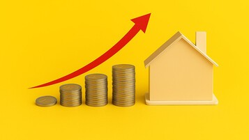 Fin du gel des loyers pour 850.000 logements : le vôtre est-il concerné par la hausse ?