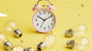 "Les heures creuses le matin et le soir, c'est terminé" : l'alerte des experts sur les nouveaux horaires