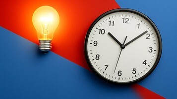Fin des heures creuses la nuit dès le 1er novembre : votre contrat Tempo d'EDF va-t-il changer ?