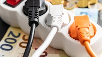 Le privilège de l'électricité à prix unique, c'est bientôt fini pour des milliers de Français (êtes-vous concerné ?)