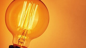 Fini l'électricité au même prix 24h/24 ? Ce décret officiel qui pourrait bouleverser le tarif réglementé