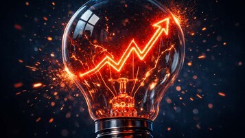 Fin de règne pour l'EJP au 1er février : voici les 2 alternatives capables de battre le tarif historique
