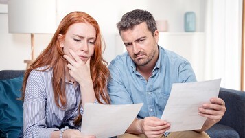 Électricité, gaz : attention, résilier votre contrat pourrait bientôt vous coûter cher