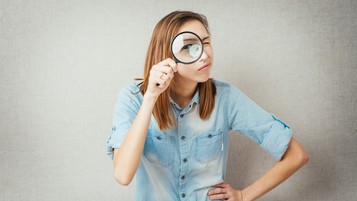 Fin du TRVG, gare aux pièges