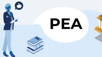 finance_guides_bourse_pea-825x293.png