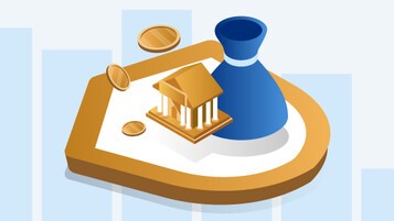 Fiscalité de l’Assurance Vie