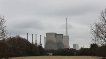 EDF : pourquoi la centrale nucléaire de Flamanville ne produira plus d'électricité jusqu'à février