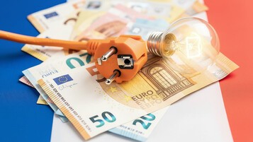 Vers une flambée du prix de l'électricité début 2026 ? Voici la réponse du gendarme de l'énergie