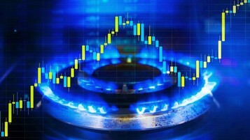 Fin du tarif réglementé du gaz : flambée des prix