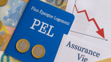 Flat tax : vos placements bientôt taxés à 36% ? Ce que prépare le gouvernement