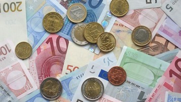forfait-5-g-economies
