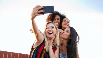 Forfaits à 5€ : La folie des bonnes affaires ! Découvrez les offres les plus incroyables de tous les temps !
