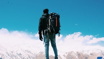 forfait international