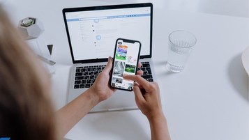 forfait mobile pas chers en promotion