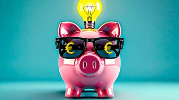 Prix de l'électricité : EDF, Engie, TotalEnergies, etc : qui est le moins cher en avril ?