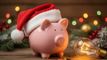 Prix de l'électricité : ce fournisseur méconnu est officiellement le moins cher en décembre (et de loin)