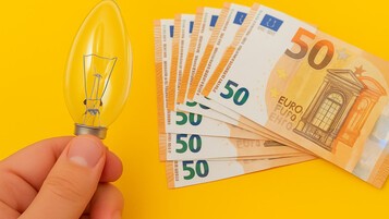 Ces fournisseurs vous versent jusqu'à 150€ pour devenir client (Juin 2025)