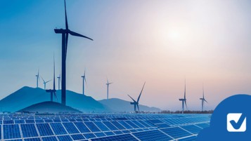 énergies renouvelables bilan 2021