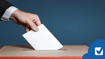 programme énergie élection présidentielle