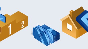 Caméra de surveillance pas chère