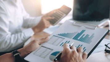 Certains frais bancaires vont augmenter en 2020. Lesquels ?