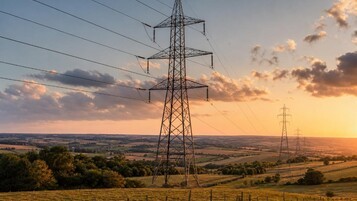 Vos frais de réseau financent-ils des activités commerciales ? Le gendarme de l'énergie ne peut pas l'exclure