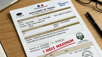 Fraude aux arrêts maladie : le gouvernement se trompe-t-il de combat ?