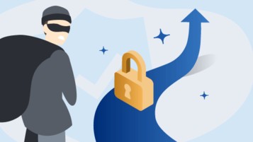 Fraude carte bancaire
