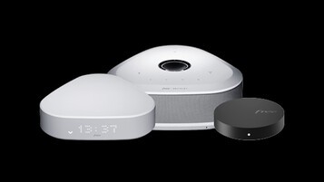 Freebox Home : gardez le contrôle sur votre maison connectée !