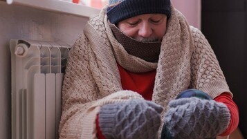 « J'ai eu froid chez moi » : 1 Français sur 3 frappé par cette nouvelle réalité, alerte le Médiateur