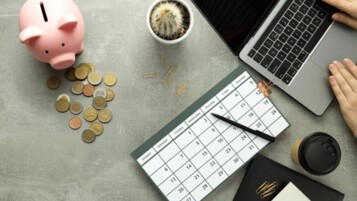 Gaz, aides sociales, carte grise… Tout ce qui bouge à partir du 1er mai