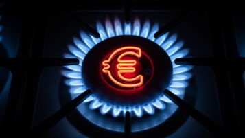 Coup de théâtre ! Alors que le prix du gaz baisse, une taxe augmente par surprise dès le 1er février (Officiel)