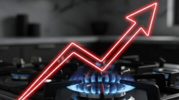 Gaz : les fournisseurs font flamber leurs tarifs. L'urgence absolue de figer votre prix (dernière chance)