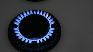 Factures de gaz : les prix flambent, et pourtant 338 € d'économies restent possibles