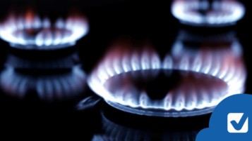 hausse prix gaz mai