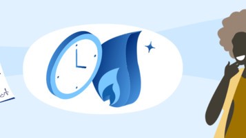 Peut-on souscrire l'option Heures Pleines / Heures Creuses avec le gaz