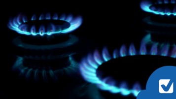 copropriété bouclier tarifaire gaz