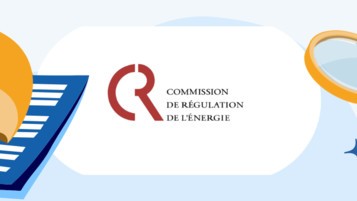 Gaz Tarif Réglementé