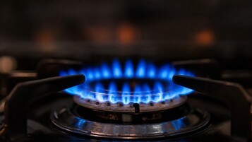 Pourquoi votre distributeur de gaz n'a pas le droit de vous vanter le gaz, selon le gendarme de l'énergie